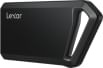 Lexar Professional SL600 512GB Portable SSD