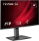 ViewSonic VG2451 24 inch Full HD Monitor