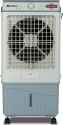 Sansui Glacial 55 L Desert Air Cooler