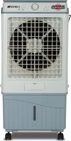 Sansui Glacial 55 L Desert Air Cooler