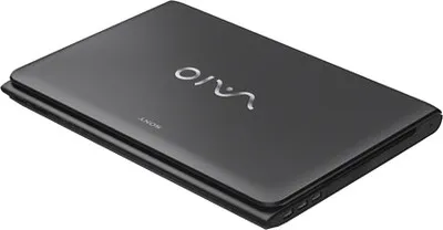 Sony VAIO SVE15133CNB Laptop (3rd Gen Ci3/ 2GB/ 500GB/ Win8)