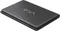 Sony VAIO SVE15133CNB Laptop (3rd Gen Ci3/ 2GB/ 500GB/ Win8)