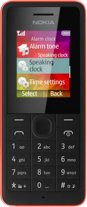 Nokia 106