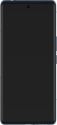 HTC U24
