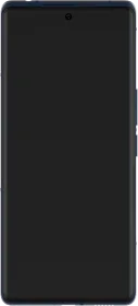 HTC U24