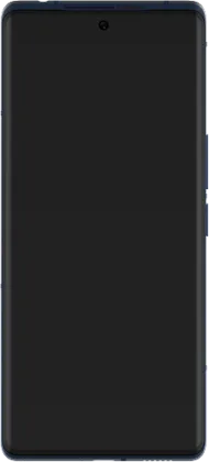 HTC U24