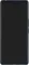 HTC U24