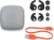 JBL Reflect Mini 2 Wireless Earphones