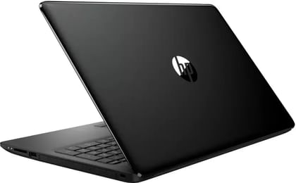 HP 15q-ds0005TU (4TT06PA) Laptop (Pentium Quad Core/ 4GB/ 1TB/ Win10 Home)