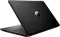 HP 15q-ds0005TU (4TT06PA) Laptop (Pentium Quad Core/ 4GB/ 1TB/ Win10 Home)