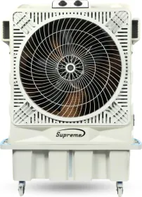 Supreme S-55 180 L Commercial Air Cooler