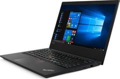 Lenovo ThinkPad E480 Laptop (8th Gen Ci5/ 8GB/ 500GB/ Win10 Pro)