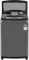 LG THD10NPM 10 kg Fully Automatic Top Load Washing Machine