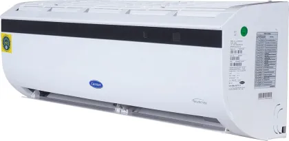 Carrier CAI12DN3R39F0 Ton Star 2021 Inverter Split AC Price in