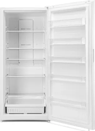 Farberware FW-UFR211-I3B 21 Cu Ft Single Door Refrigerator