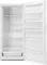 Farberware FW-UFR211-I3B 21 Cu Ft Single Door Refrigerator