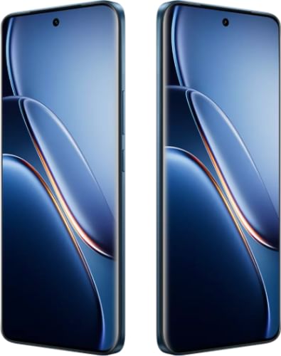 iQOO Z11 5G (12GB RAM + 256GB)
