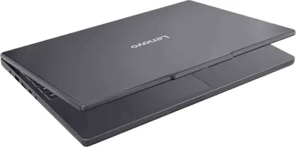 Lenovo IdeaPad Slim 3 83K100RWIN Laptop (13th Gen Core i5/ 16GB/ 512GB SSD/ Win11 Home)
