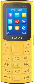 Tork X7 Joy