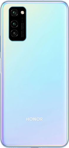 Honor V30