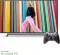 Motorola 65SAUHDM 65 inch Ultra HD 4K Smart LED TV