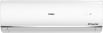 Haier HSU18K-PYS5BE-INV 1.5 Ton 5 Star 2023 Inverter Split AC
