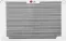LG LW8024RSMX 8000 BTU 115V Window AC