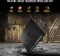 Asus TUF Gaming A15 FA566NCR-HN117W Laptop (AMD Ryzen 7 7435HS/ 16GB / 1TB SSD/ Win11 Home / 4GB Graph)