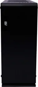 Reo Rx320 Tower (9th Gen Core i5/ 16GB/ 1TB/ 120GB/ FreeDos/ 4GB Graph)