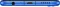 Huawei Honor 8X