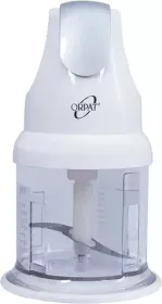Orpat Express Chopper 250 W Hand Blender