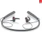 iBall Earwear Base Neckband