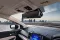Honda City eHEV ZX CVT 2024