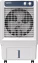 Crompton Aura DAC 70 L Desert Air Cooler