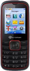 Micromax X1i Reloaded