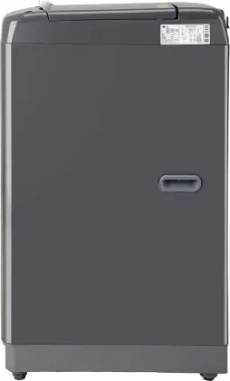 LG T65SPMB1Z 6.5 Kg Fully Automatic Top Load Washing Machine