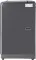 LG T65SPMB1Z 6.5 Kg Fully Automatic Top Load Washing Machine