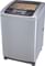 LG T9003TEELR Top Loading Washing Machine