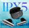 pTron Bassbuds Prism True Wireless Earbuds