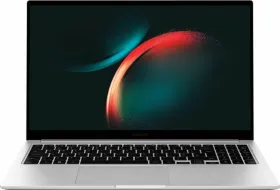 Samsung Galaxy Book 3 NP754XFG-KB1US Laptop (13th Gen Core i7/ 16GB/ 512GB SSD/ Win11)