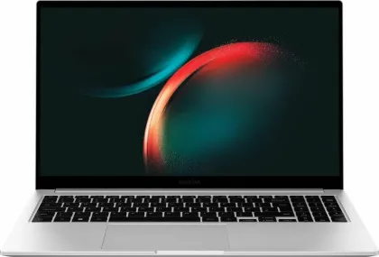 Samsung Galaxy Book 3 NP754XFG-KB1US Laptop (13th Gen Core i7/ 16GB/ 512GB SSD/ Win11)