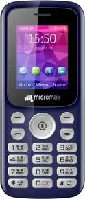 Nokia 3310 (2017) vs Micromax X378
