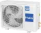 Haier HSU18K-PYFR3BN-INV 1.5 Ton 3 Star Inverter Split AC
