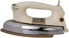 Singer ssco01 Steam Iron