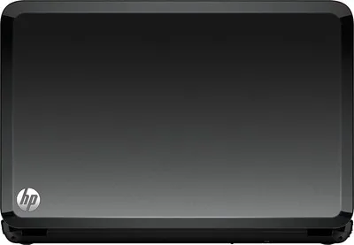 HP Pavilion G6-2005AX Laptop (APU Quad Core A8/ 4GB/ 500GB/ Win7 HB/ 1.5GB Graph)