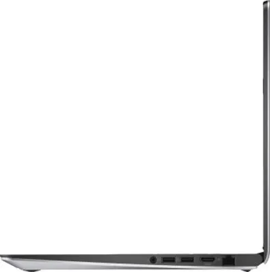 DELL Inspiron 5447 ULTRABOOK (4th Gen Ci7/ 8GB / 1TB/ Ubuntu/ 2GB Graph)