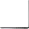 DELL Inspiron 5447 ULTRABOOK (4th Gen Ci7/ 8GB / 1TB/ Ubuntu/ 2GB Graph)