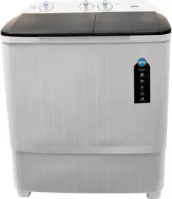 BPL W65S24A 6.5 kg Semi Automatic Top Load Washing Machine