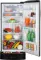LG GL-D221AERY 205 L 4 Star Single Door Refrigerator