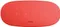 Bose SoundLink Color II Portable Bluetooth Speaker